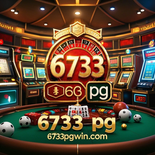 A Importância dos Clãs nos Jogos Online em 6733 PG